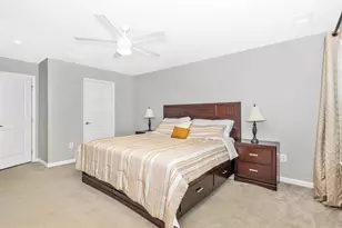 5771 Barts Way, Frederick, MD 21704 - Photo 31