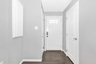 5771 Barts Way, Frederick, MD 21704 - Photo 7