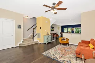 5771 Barts Way, Frederick, MD 21704 - Photo 27