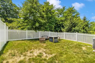 5771 Barts Way, Frederick, MD 21704 - Photo 43