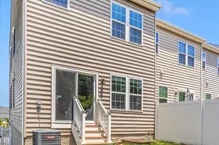 5771 Barts Way, Frederick, MD 21704 - Photo 47