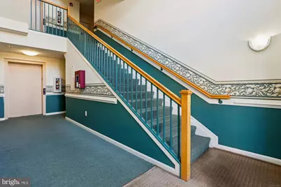 2500 Coleridge Drive #2A, Frederick, MD 21702 - Photo 5