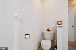 2500 Coleridge Dr, Frederick, MD 21702 - Photo 29