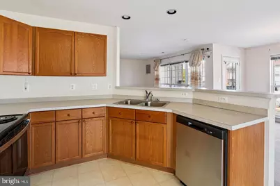 2500 Coleridge Drive #2A, Frederick, MD 21702 - Photo 15