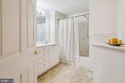 2500 Coleridge Drive #2A, Frederick, MD 21702 - Photo 31