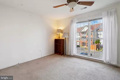 2500 Coleridge Drive #2A, Frederick, MD 21702 - Photo 11