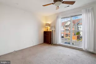 2500 Coleridge Dr, Frederick, MD 21702 - Photo 11