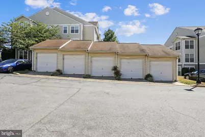 2500 Coleridge Drive #2A, Frederick, MD 21702 - Photo 37