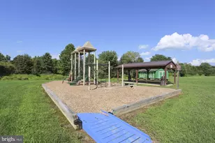 2500 Coleridge Dr, Frederick, MD 21702 - Photo 53