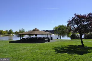 2500 Coleridge Dr, Frederick, MD 21702 - Photo 59