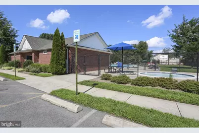 2500 Coleridge Drive #2A, Frederick, MD 21702 - Photo 49