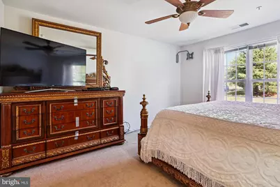 2500 Coleridge Drive #2A, Frederick, MD 21702 - Photo 17