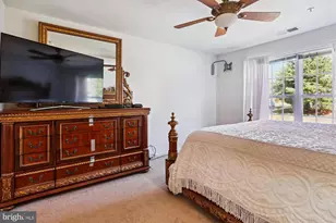 2500 Coleridge Dr, Frederick, MD 21702 - Photo 17