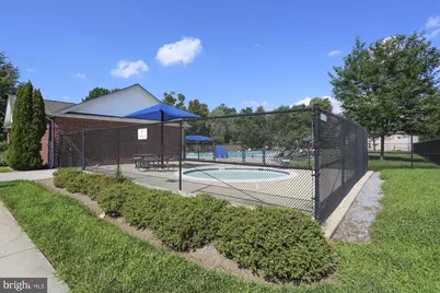 2500 Coleridge Drive #2A, Frederick, MD 21702 - Photo 51