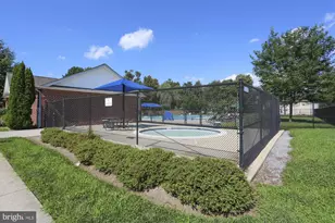 2500 Coleridge Dr, Frederick, MD 21702 - Photo 51