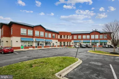 2500 Coleridge Drive #2A, Frederick, MD 21702 - Photo 45