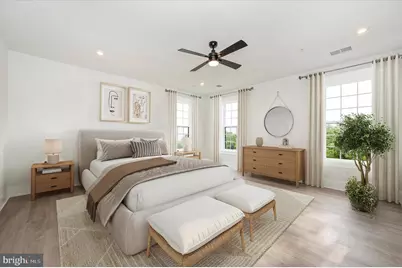 10236 Daysville Road, Walkersville, MD 21793 - Photo 5