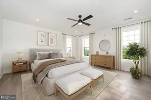 10236 Daysville Rd, Walkersville, MD 21793 - Photo 5