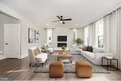 10236 Daysville Road, Walkersville, MD 21793 - Photo 3