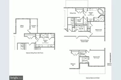 10236 Daysville Road, Walkersville, MD 21793 - Photo 9