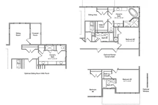 10236 Daysville Rd, Walkersville, MD 21793 - Photo 9