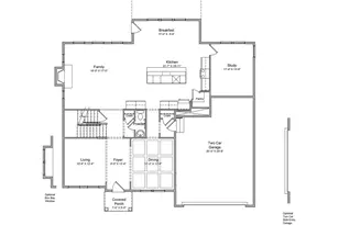 10236 Daysville Rd, Walkersville, MD 21793 - Photo 7