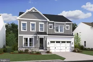 00 Modly Ct, Adamstown, MD 21710 - Photo 3