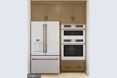 000 Modly Court #N/A, Adamstown, MD 21710 - Photo 11