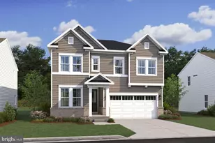 000 Modly Ct, Adamstown, MD 21710 - Photo 1