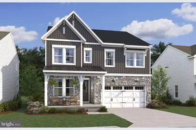 000 Modly Court #N/A, Adamstown, MD 21710 - Photo 3