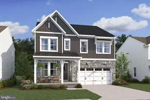 000 Modly Ct, Adamstown, MD 21710 - Photo 3