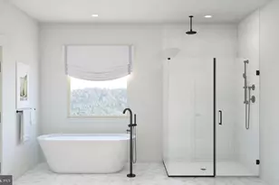 000 Modly Ct, Adamstown, MD 21710 - Photo 13