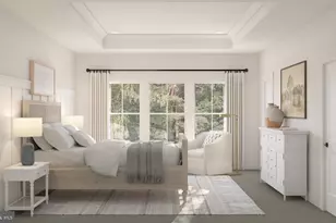 000 Modly Ct, Adamstown, MD 21710 - Photo 15