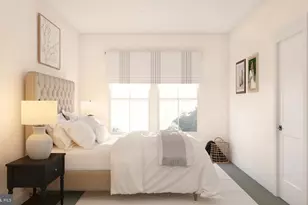 000 Modly Ct, Adamstown, MD 21710 - Photo 17