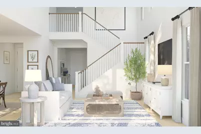 000 Modly Court #N/A, Adamstown, MD 21710 - Photo 7