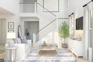 000 Modly Ct, Adamstown, MD 21710 - Photo 7