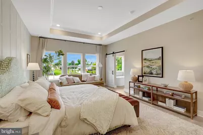 00000 Modly Court #N/A, Adamstown, MD 21710 - Photo 47