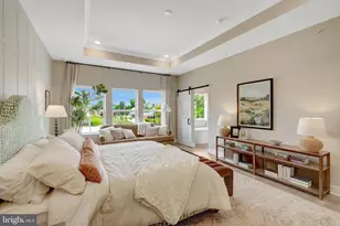 00000 Modly Ct, Adamstown, MD 21710 - Photo 47