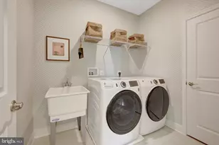 00000 Modly Ct, Adamstown, MD 21710 - Photo 35