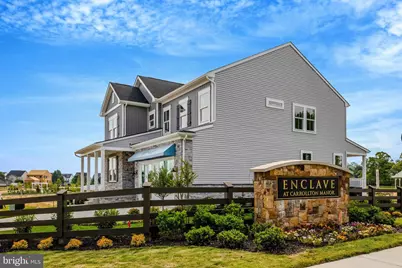 00000 Modly Court #N/A, Adamstown, MD 21710 - Photo 11