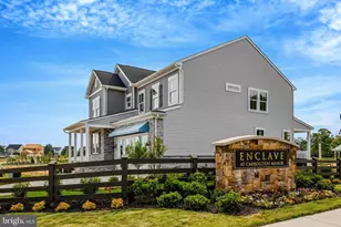 00000 Modly Ct, Adamstown, MD 21710 - Photo 11