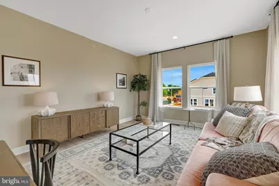 00000 Modly Court #N/A, Adamstown, MD 21710 - Photo 51