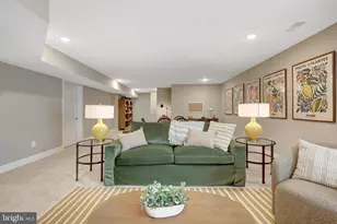 00000 Modly Ct, Adamstown, MD 21710 - Photo 17