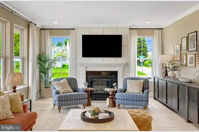 00000 Modly Court #N/A, Adamstown, MD 21710 - Photo 57