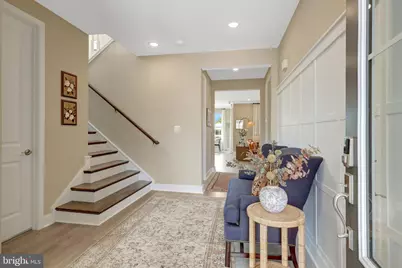 00000 Modly Court #N/A, Adamstown, MD 21710 - Photo 81