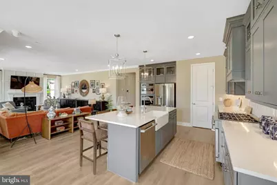 00000 Modly Court #N/A, Adamstown, MD 21710 - Photo 67