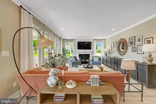 00000 Modly Ct, Adamstown, MD 21710 - Photo 59