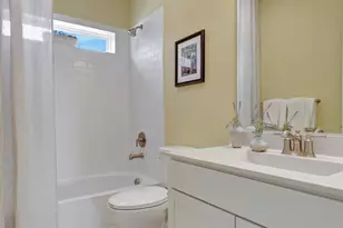 00000 Modly Ct, Adamstown, MD 21710 - Photo 27