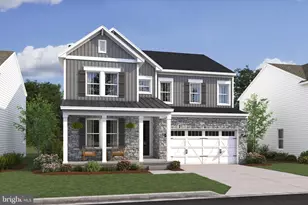 00000 Modly Ct, Adamstown, MD 21710 - Photo 3