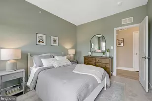 00000 Modly Ct, Adamstown, MD 21710 - Photo 33